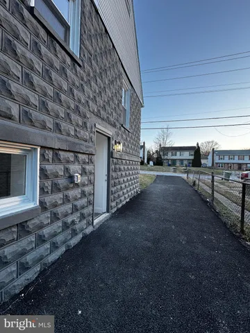 $395,000 | 3716 East Northern Parkway, Baltimore, MD 21206