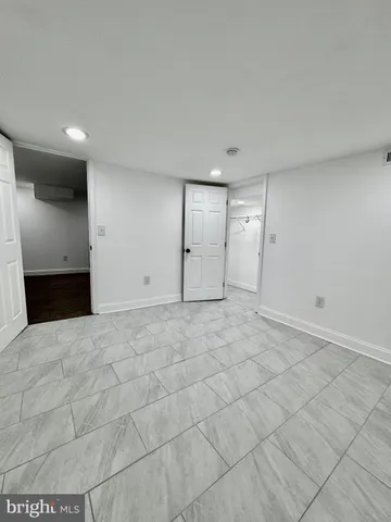 $389,900 | 3716 East Northern Parkway, Baltimore, MD 21206