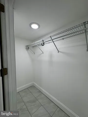 $389,900 | 3716 East Northern Parkway, Baltimore, MD 21206