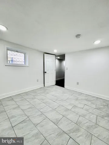 $389,900 | 3716 East Northern Parkway, Baltimore, MD 21206