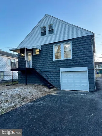 $379,900 | 3716 East Northern Parkway, Baltimore, MD 21206