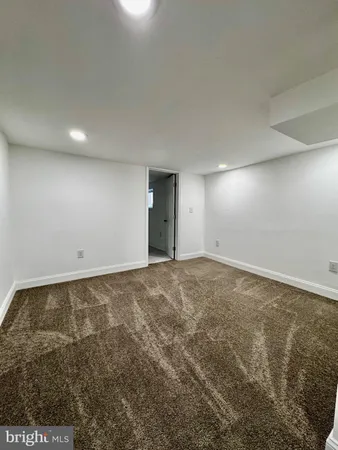 $389,900 | 3716 East Northern Parkway, Baltimore, MD 21206