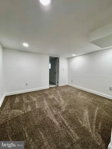 $389,900 | 3716 East Northern Parkway, Baltimore, MD 21206