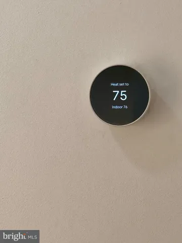 $389,900 | 3716 East Northern Parkway, Baltimore, MD 21206