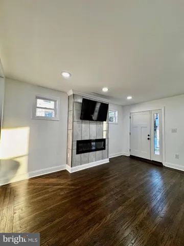 $389,900 | 3716 East Northern Parkway, Baltimore, MD 21206