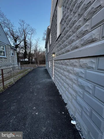 $389,900 | 3716 East Northern Parkway, Baltimore, MD 21206