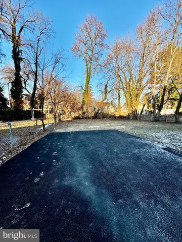 $389,900 | 3716 East Northern Parkway, Baltimore, MD 21206