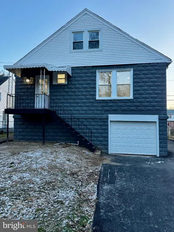 $389,900 | 3716 East Northern Parkway, Baltimore, MD 21206