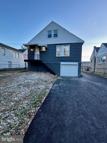 $389,900 | 3716 East Northern Parkway, Baltimore, MD 21206