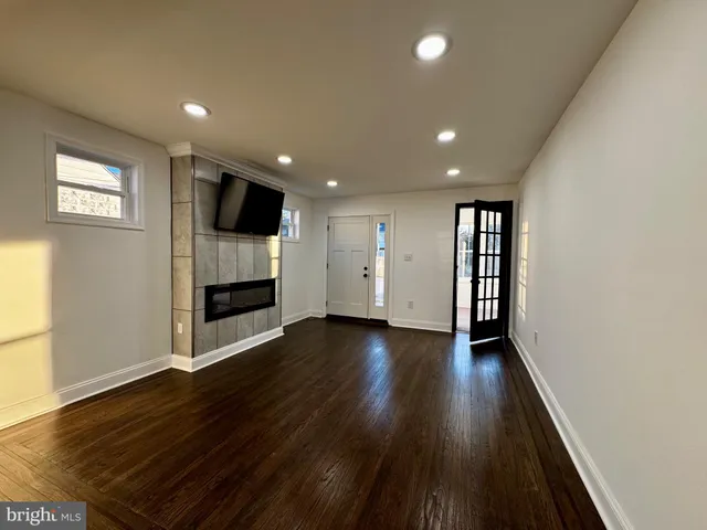 $389,900 | 3716 East Northern Parkway, Baltimore, MD 21206