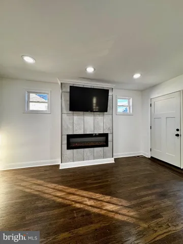 $389,900 | 3716 East Northern Parkway, Baltimore, MD 21206