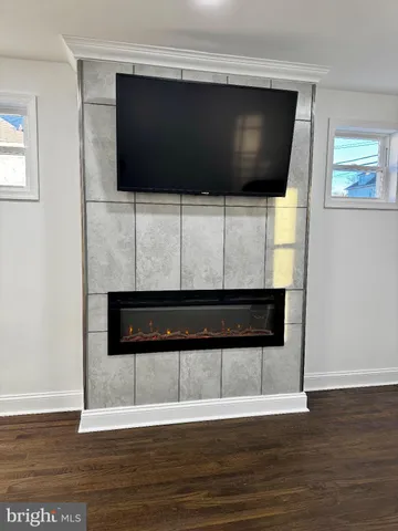 $389,900 | 3716 East Northern Parkway, Baltimore, MD 21206