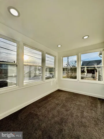 $395,000 | 3716 East Northern Parkway, Baltimore, MD 21206