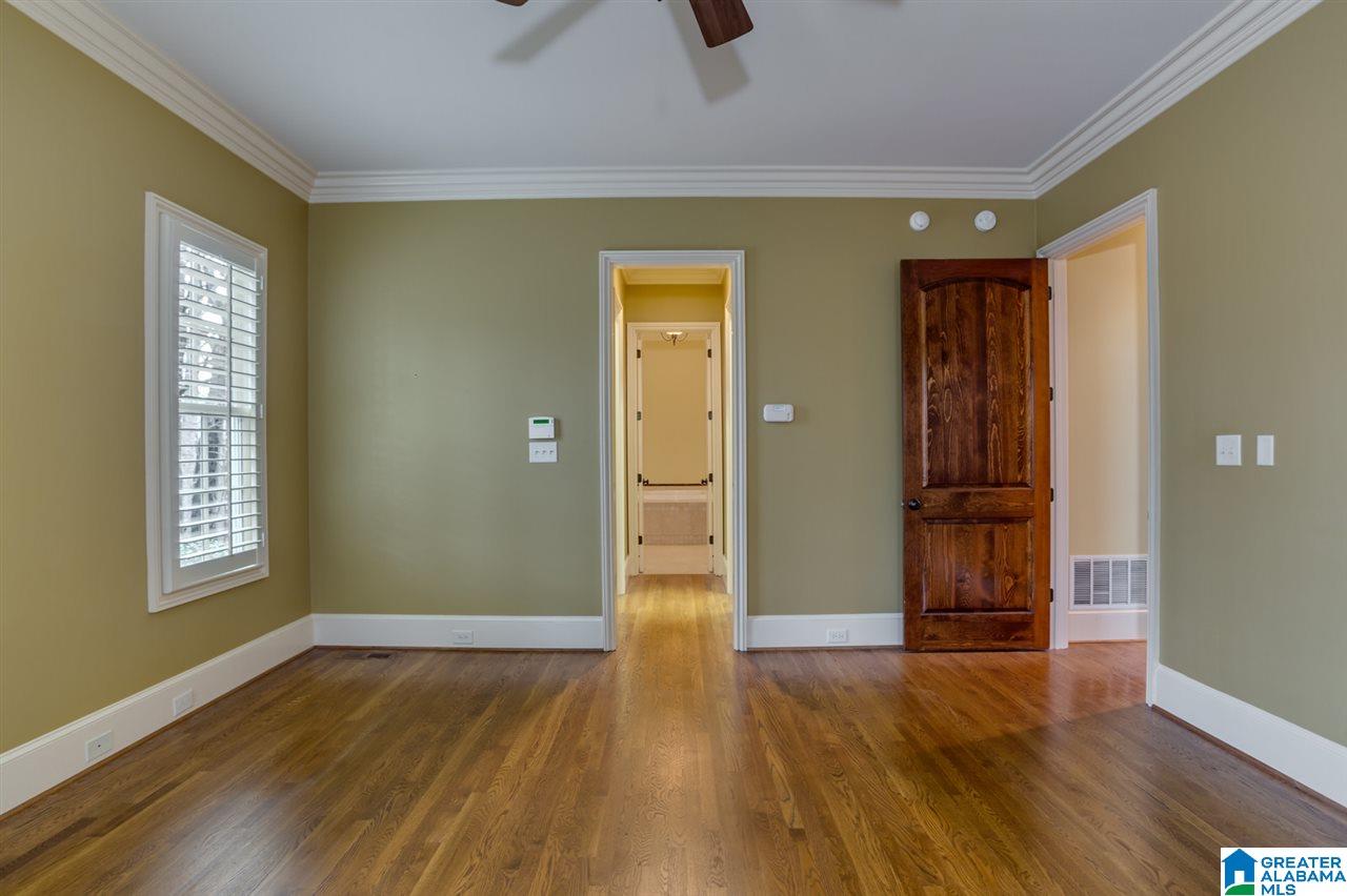 614 Shoal Ridge Drive Leeds, AL 35094 - Photo 19 of 48