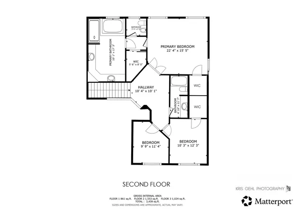 $675,000 | 1283 Cranbrook Circle, Aurora, IL 60502