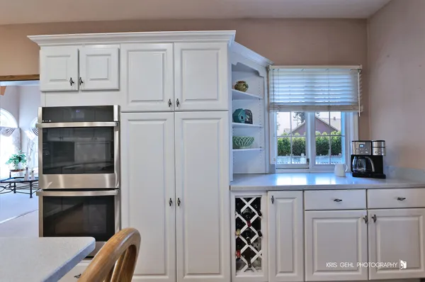 $675,000 | 1283 Cranbrook Circle, Aurora, IL 60502