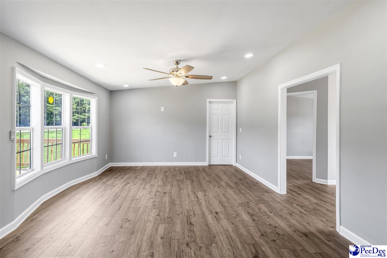 3549 Krystal Farm Road Mullins, SC 29574 - Photo 10 of 44 Gallery Image 10