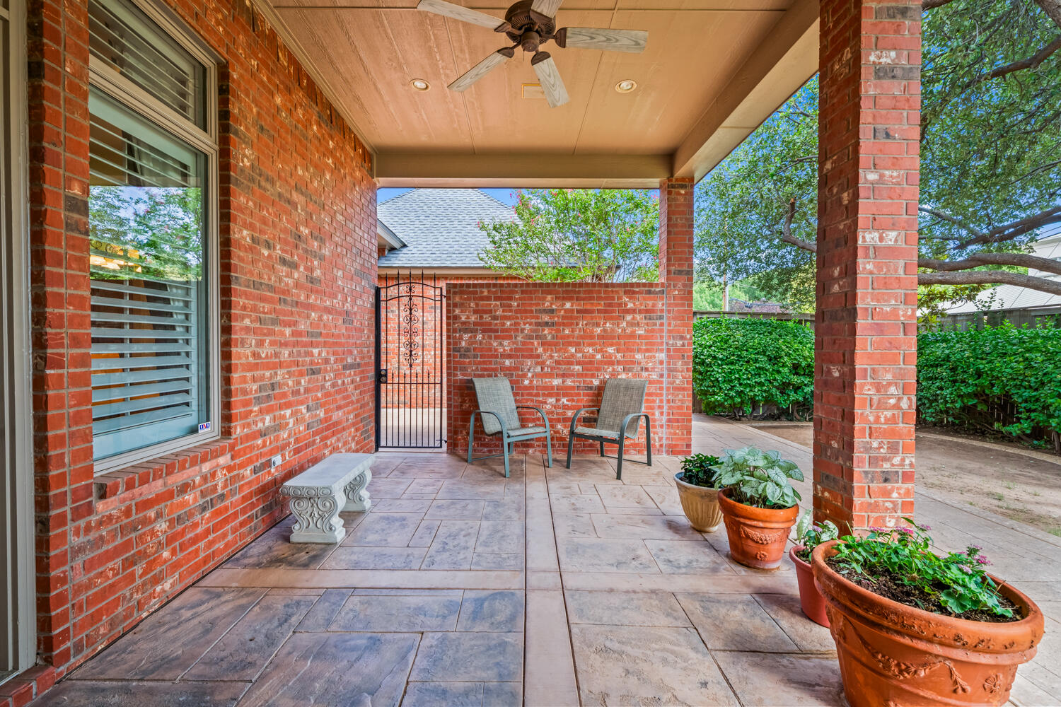 4801 5th Street Lubbock, TX 79416 - Photo 57 of 70 4801 5th St-62