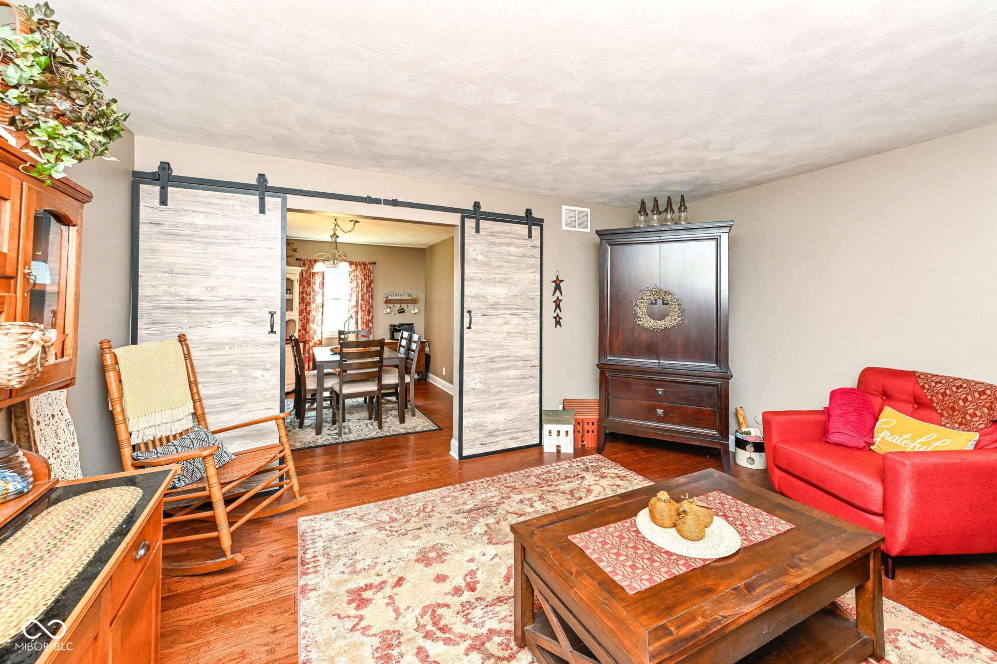 2225 Elizaville Road Lebanon, IN 46052 - Photo 7 of 46 Gallery Image 7