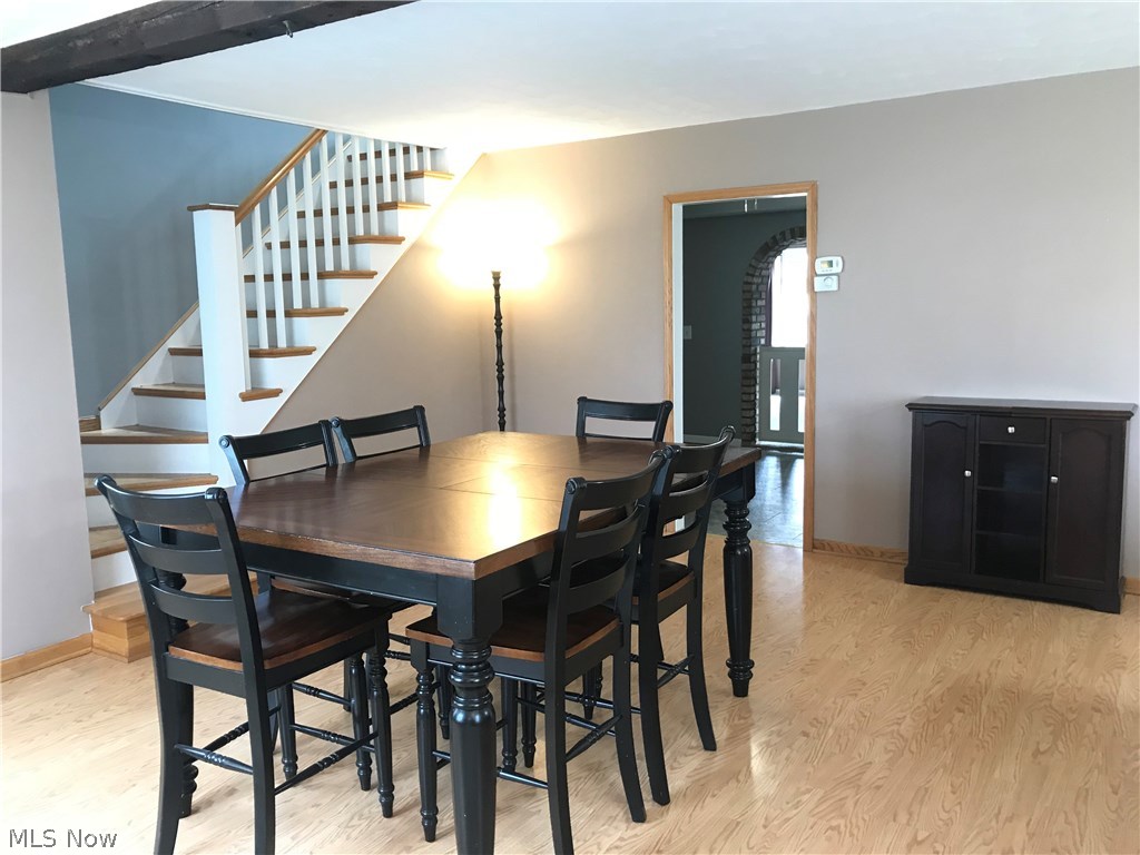 15489 Drake Road Strongsville, OH 44136 - Photo 2 of 23 Gallery Image 2