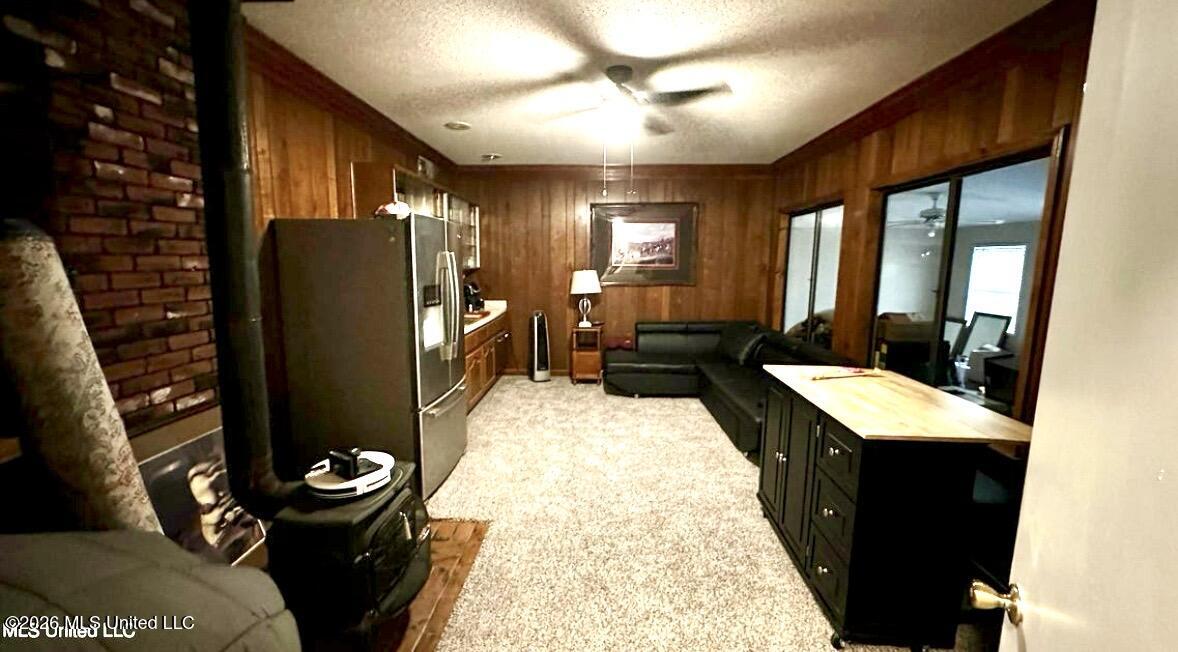 3337 Monans Rill Cove Hernando, MS 38632 - Photo 22 of 25 IMG_9012