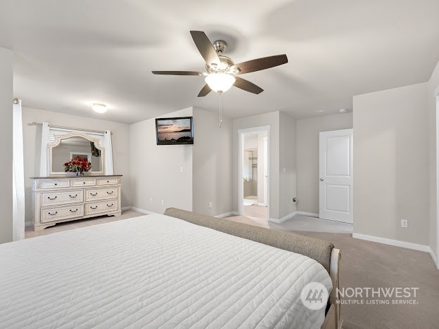 1016 Panorama Ridge Mount Vernon, WA 98273 - Photo 14 of 26 Gallery Image 14