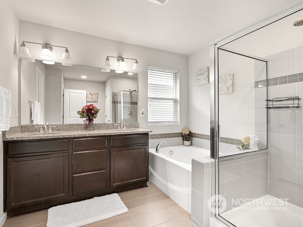 1016 Panorama Ridge Mount Vernon, WA 98273 - Photo 15 of 26 Gallery Image 15