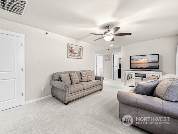 1016 Panorama Ridge Mount Vernon, WA 98273 - Photo 16 of 26 Gallery Image 16