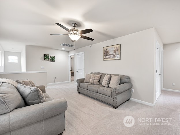 1016 Panorama Ridge Mount Vernon, WA 98273 - Photo 17 of 26 Gallery Image 17