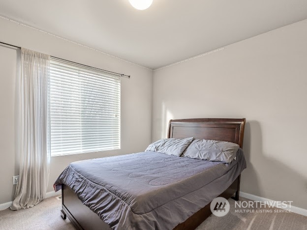1016 Panorama Ridge Mount Vernon, WA 98273 - Photo 18 of 26 Gallery Image 18