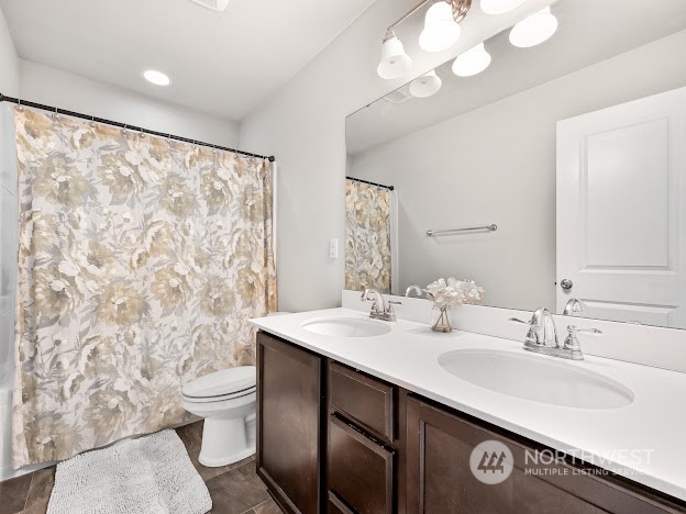1016 Panorama Ridge Mount Vernon, WA 98273 - Photo 19 of 26 Gallery Image 19