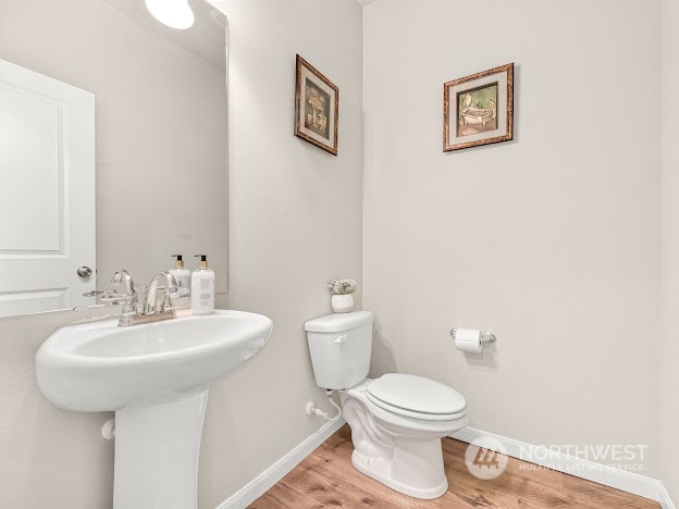 1016 Panorama Ridge Mount Vernon, WA 98273 - Photo 20 of 26 Gallery Image 20