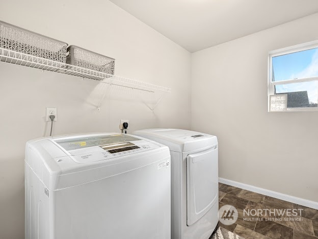 1016 Panorama Ridge Mount Vernon, WA 98273 - Photo 23 of 26 Gallery Image 23