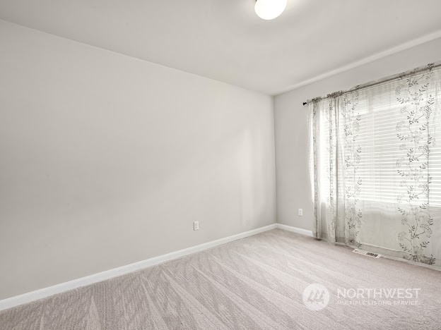 1016 Panorama Ridge Mount Vernon, WA 98273 - Photo 24 of 26 Gallery Image 24