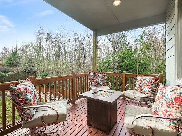 1016 Panorama Ridge Mount Vernon, WA 98273 - Photo 25 of 26 Gallery Image 25