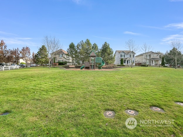 1016 Panorama Ridge Mount Vernon, WA 98273 - Photo 26 of 26 Gallery Image 26