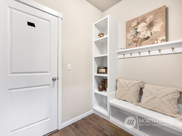 1016 Panorama Ridge Mount Vernon, WA 98273 - Photo 9 of 26 Gallery Image 9