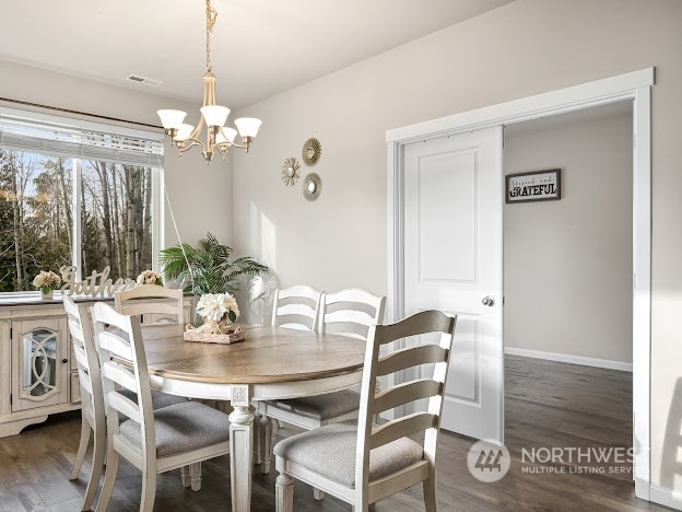 1016 Panorama Ridge Mount Vernon, WA 98273 - Photo 10 of 26 Gallery Image 10