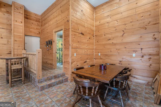 $995,000 | 1007 Sky High Drive, Sky Valley, GA 30537