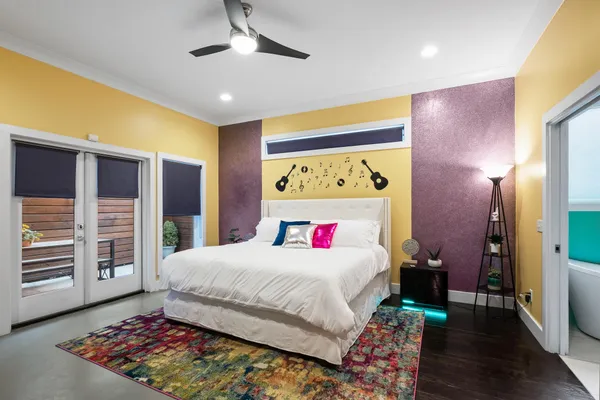 $999,999 | 840 Dartmouth Street, Chattanooga, TN 37405
