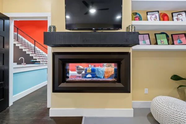 $999,999 | 840 Dartmouth Street, Chattanooga, TN 37405