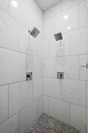 $999,999 | 840 Dartmouth Street, Chattanooga, TN 37405