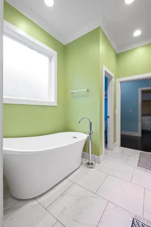 $999,999 | 840 Dartmouth Street, Chattanooga, TN 37405