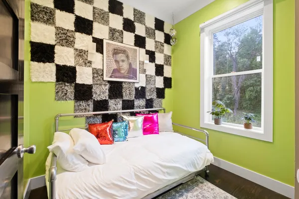 $999,999 | 840 Dartmouth Street, Chattanooga, TN 37405