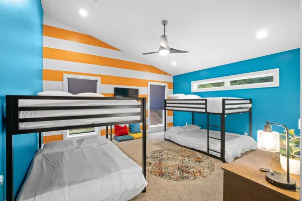 $999,999 | 840 Dartmouth Street, Chattanooga, TN 37405