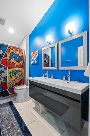 $999,999 | 840 Dartmouth Street, Chattanooga, TN 37405