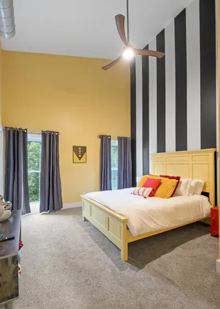 $999,999 | 840 Dartmouth Street, Chattanooga, TN 37405