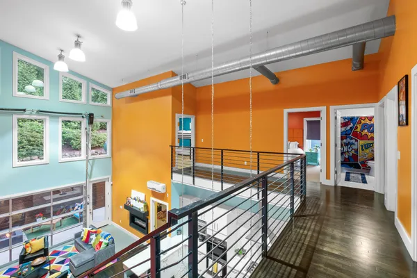 $999,999 | 840 Dartmouth Street, Chattanooga, TN 37405