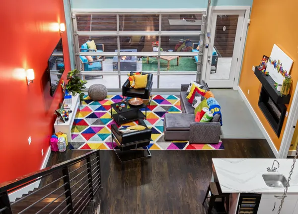 $999,999 | 840 Dartmouth Street, Chattanooga, TN 37405