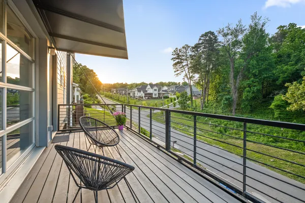 $999,999 | 840 Dartmouth Street, Chattanooga, TN 37405